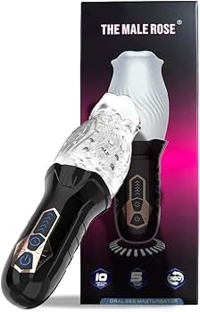 Qora ayol bilan jinsiy aloqa Xola sikishni orgatadi